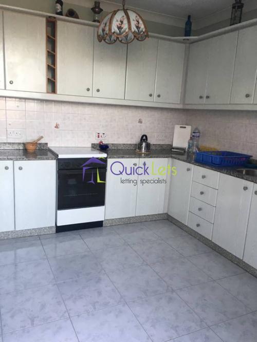 Penthouses in Qawra - Image 2
