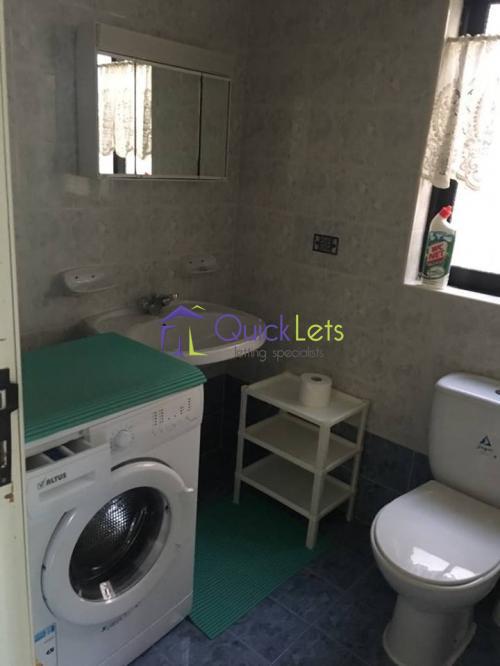 Penthouses in Qawra - Image 4