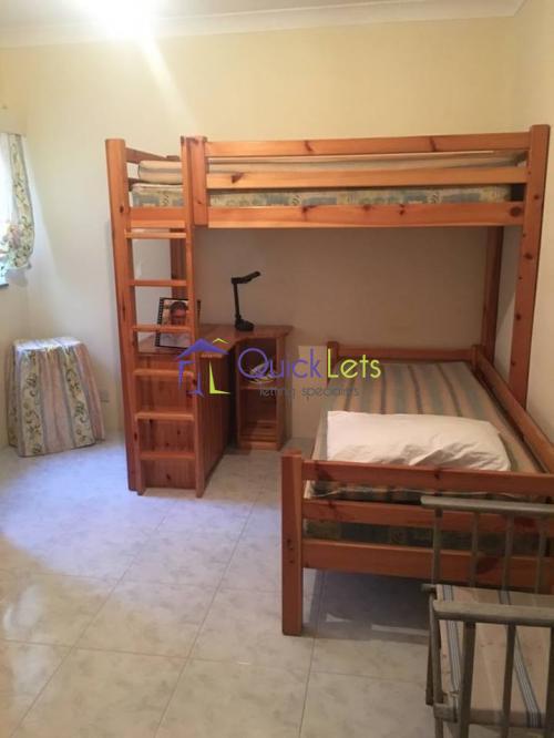 Penthouses in Qawra - Image 5