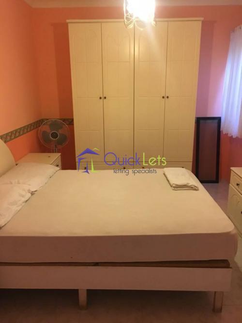 Penthouses in Qawra - Image 6