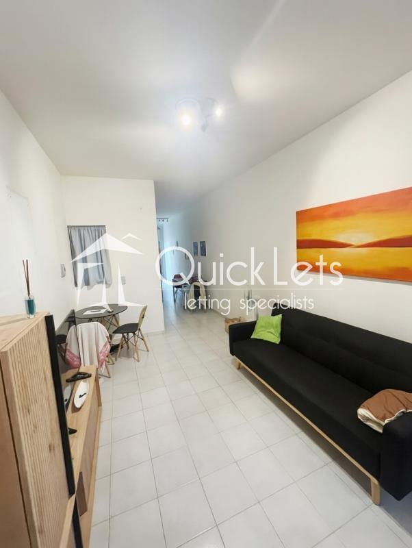 Apartments in Msida - Image 2