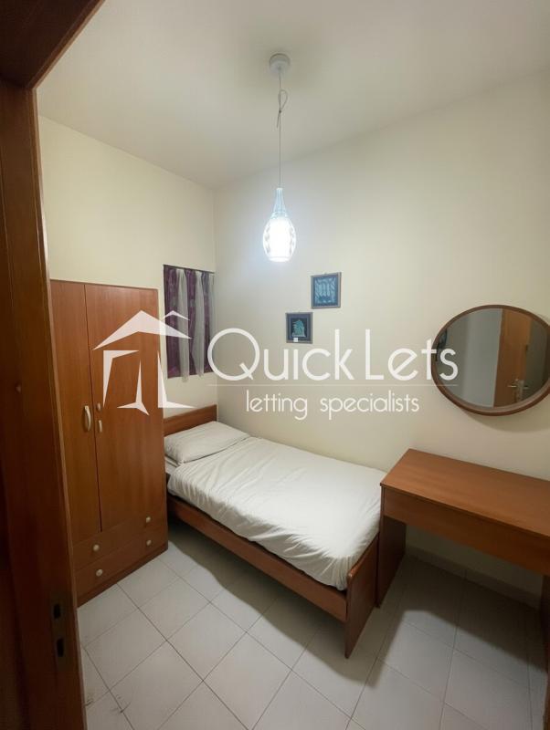 Apartments in Msida - Image 3