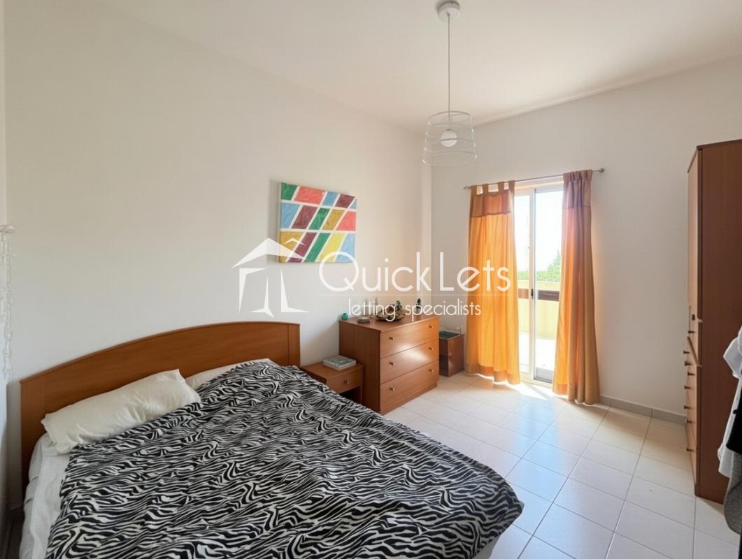 Apartments in Msida - Image 4