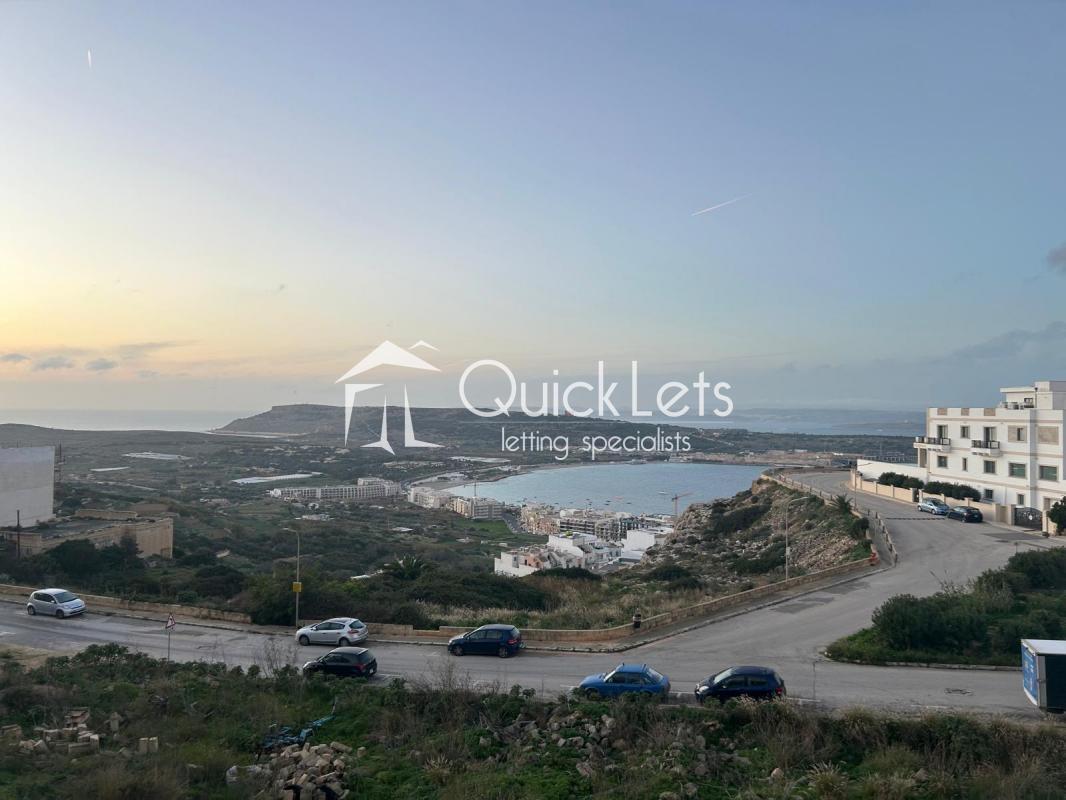 Property in Mellieha
