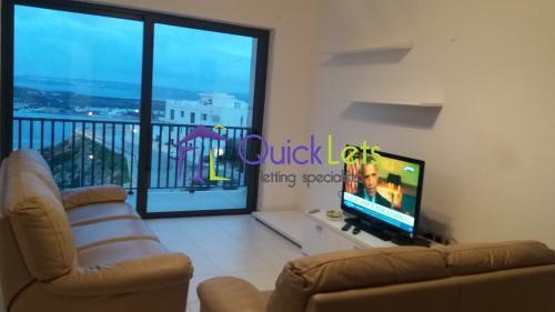 Property in Mellieha