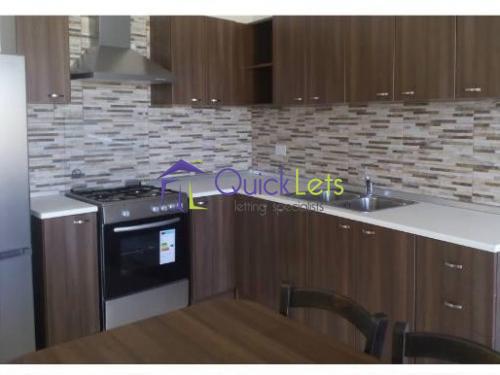Penthouses in Xghajra - Image 2