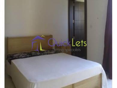 Penthouses in Xghajra - Image 4