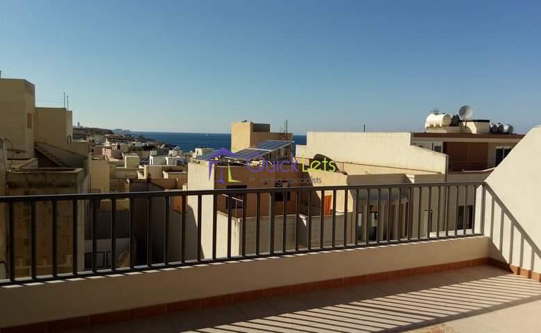 Penthouses in Xghajra - Image 5