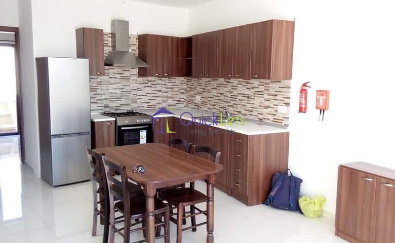 Property in Xghajra