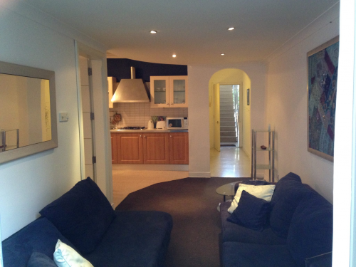 Apartments in Swieqi - Image 2
