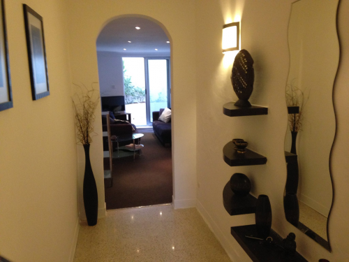 Apartments in Swieqi - Image 3