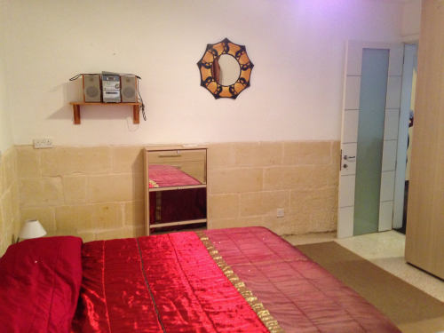 Apartments in Swieqi - Image 4