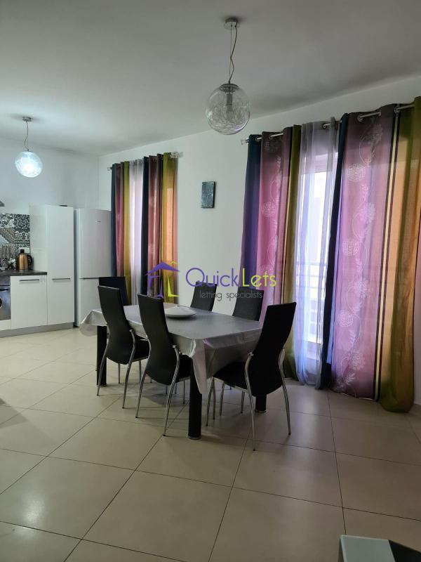 Property in Msida