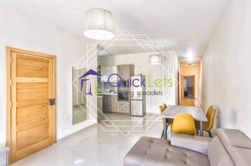 Property in Msida