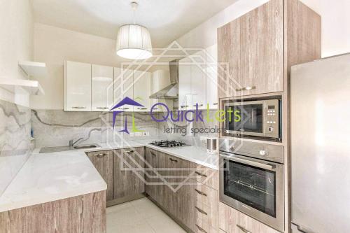 Apartments in Msida - Image 2