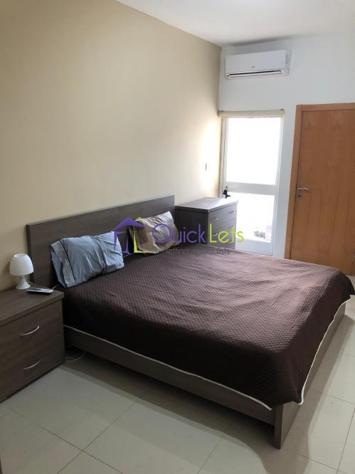 Apartments in Msida - Image 3