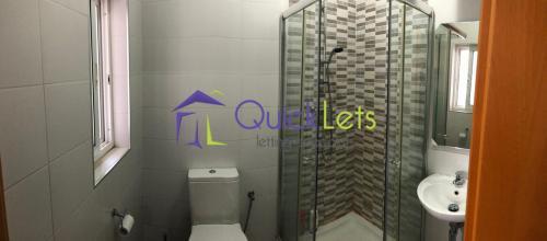 Apartments in Msida - Image 4
