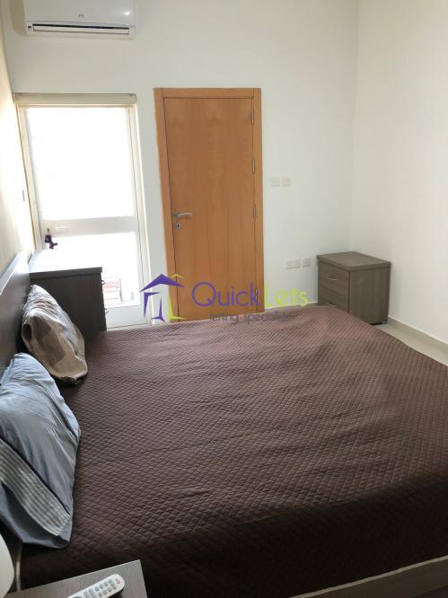Apartments in Msida - Image 5