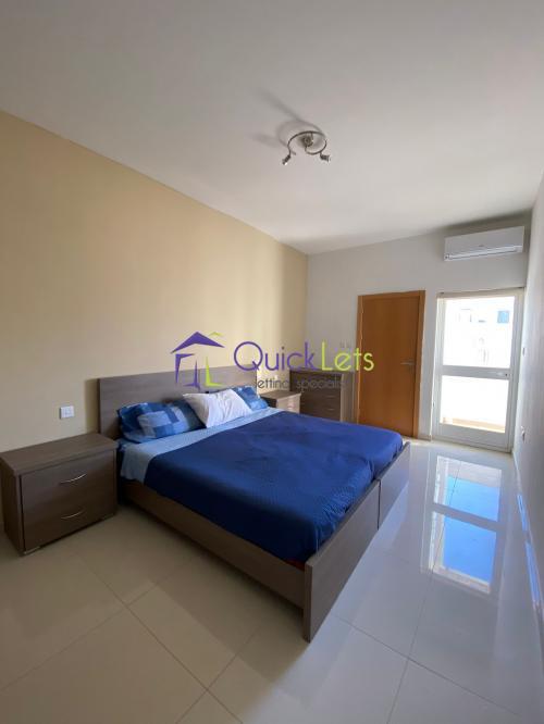 Apartments in Msida - Image 6