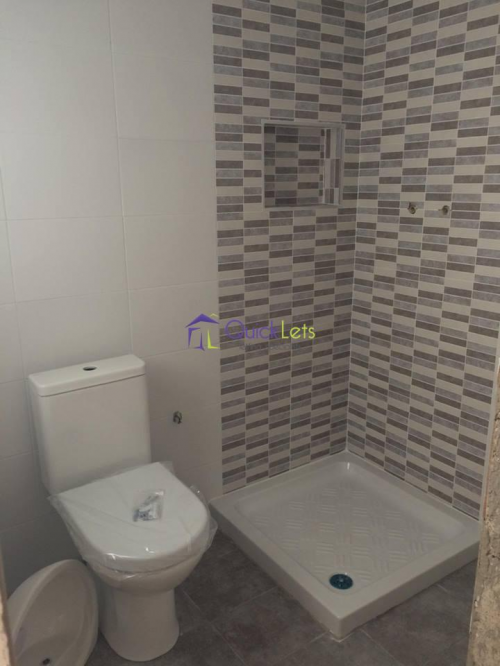 Apartments in Msida - Image 2