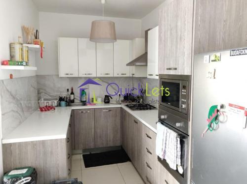 Property in Msida