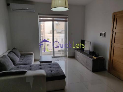 Apartments in Msida - Image 4