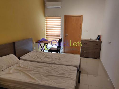 Apartments in Msida - Image 5