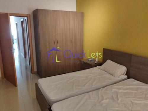 Apartments in Msida - Image 6