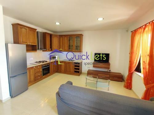 Property in Mosta