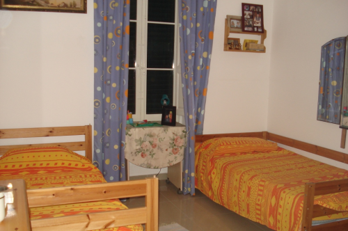 Apartments in St. Julians - Image 2