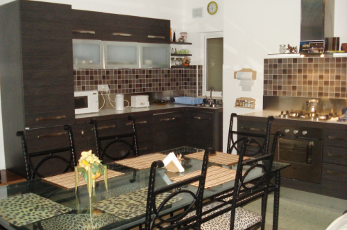 Apartments in St. Julians - Image 3