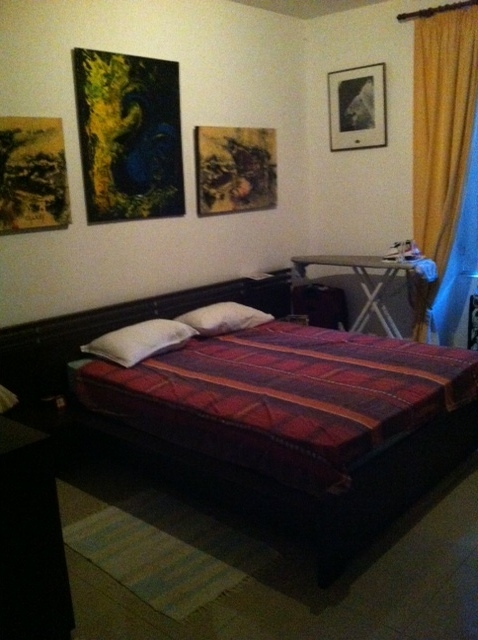 Apartments in St. Julians - Image 4