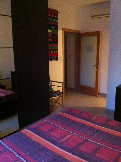 Apartments in St. Julians - Image 5