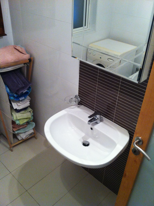 Apartments in St. Julians - Image 6