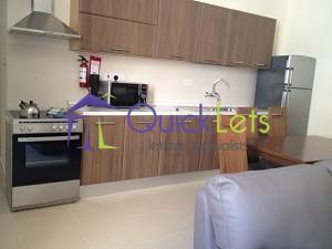 Property in Msida