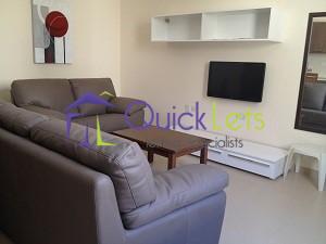 Apartments in Msida - Image 2