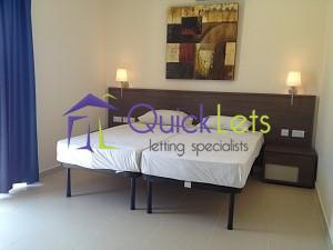 Apartments in Msida - Image 3