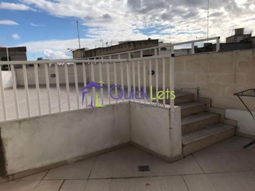 Property in Msida