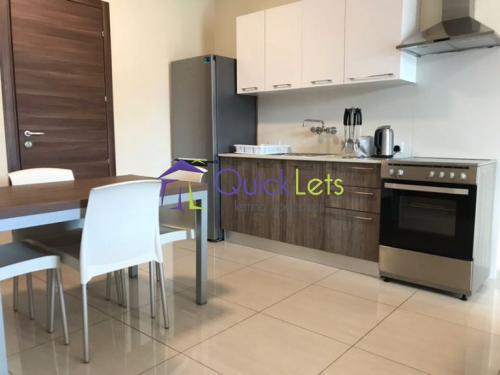 Apartments in Msida - Image 2
