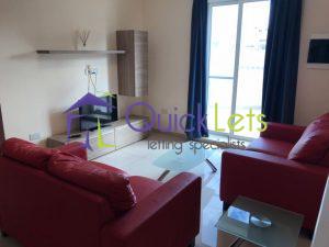 Apartments in Msida - Image 3
