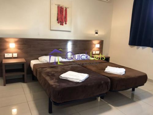 Apartments in Msida - Image 4