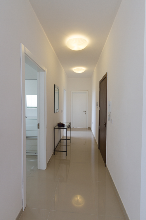 Penthouses in Msida - Image 5