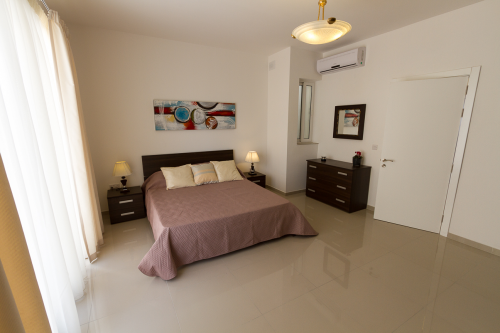 Penthouses in Msida - Image 6