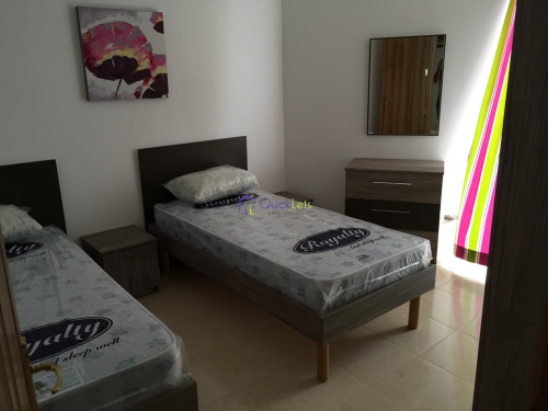 Apartments in Zabbar - Image 2