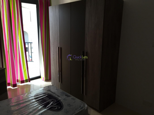 Apartments in Zabbar - Image 3