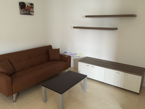Apartments in Zabbar - Image 5