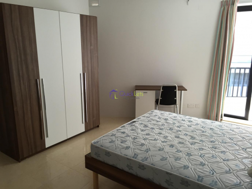 Apartments in Zabbar - Image 6