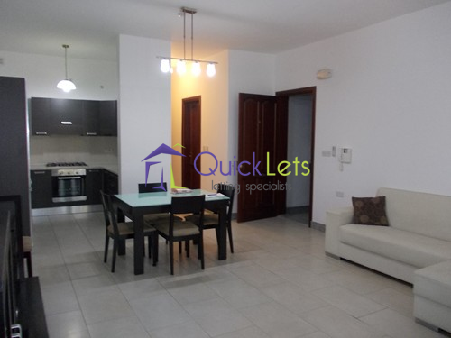Property in Birkirkara
