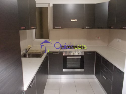 Apartments in Birkirkara - Image 3