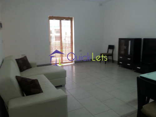 Apartments in Birkirkara - Image 4
